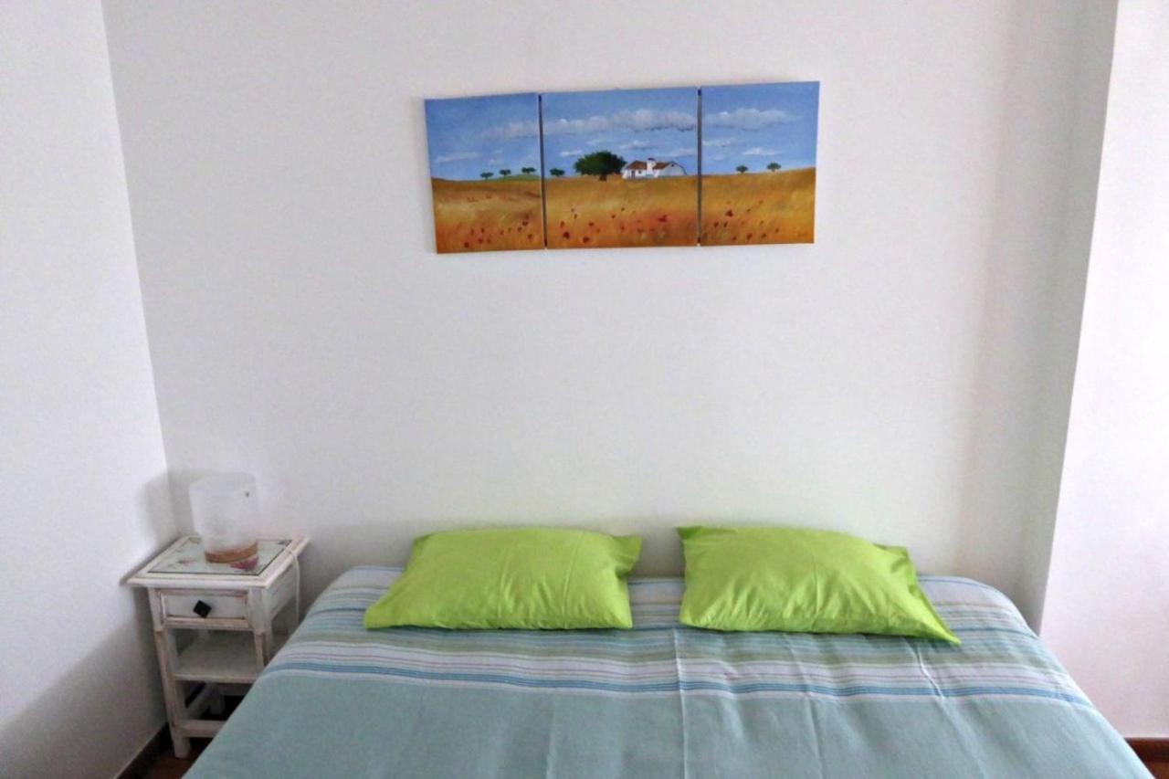 Be Local - Apartment With 2 Bedrooms In Infantado In Loures Bagian luar foto