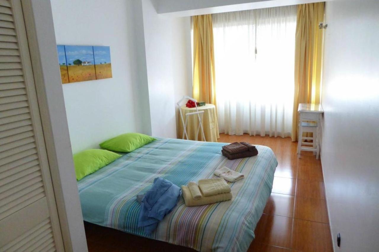 Be Local - Apartment With 2 Bedrooms In Infantado In Loures Bagian luar foto