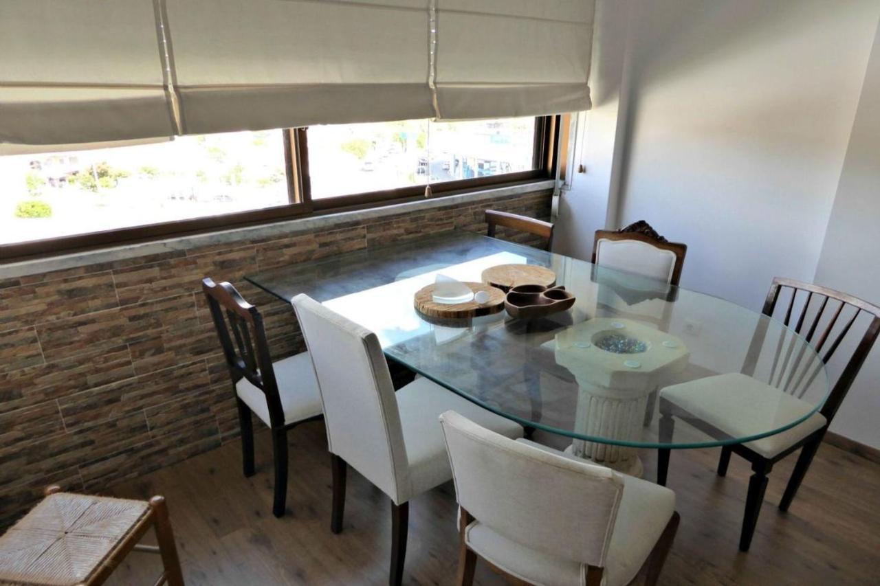 Be Local - Apartment With 2 Bedrooms In Infantado In Loures Bagian luar foto