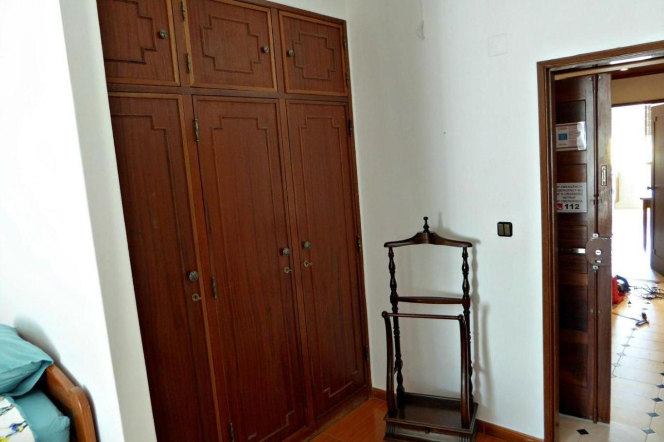Be Local - Apartment With 2 Bedrooms In Infantado In Loures Bagian luar foto