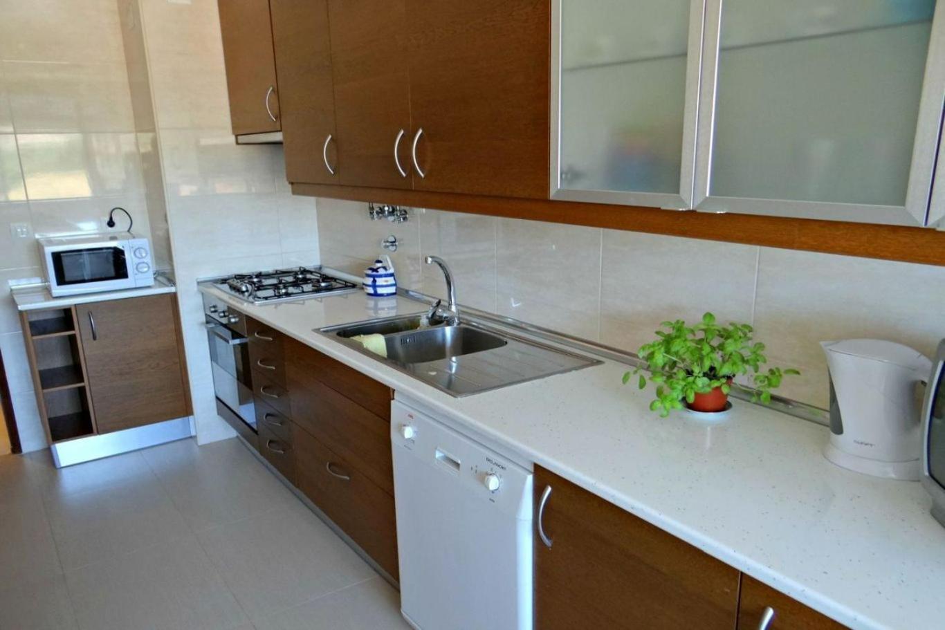 Be Local - Apartment With 2 Bedrooms In Infantado In Loures Bagian luar foto